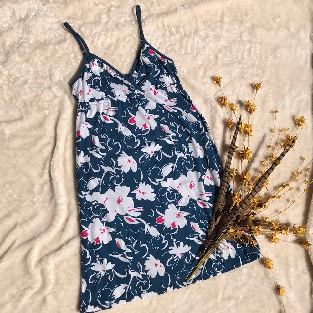 Aeropostale Summer Dreas